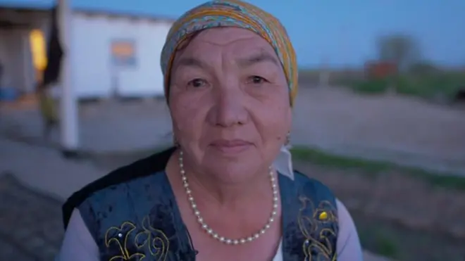 Gulsara-opa