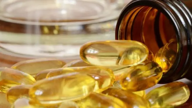 Matumizi ya virutubisho vya vitamin D pamoja na dawa za pumu hupunguza hatari ya shambulio la ugonjwa wa pumu.