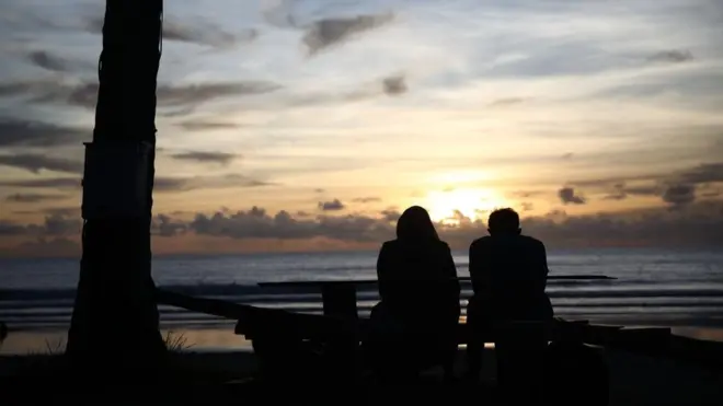 หนึ่งสัปดาห์แรกของภูเก็ตแซนด์บ็อกซ์ มีนักท่องเที่ยวต่างชาติเดินทางมากว่า 2,000 คน