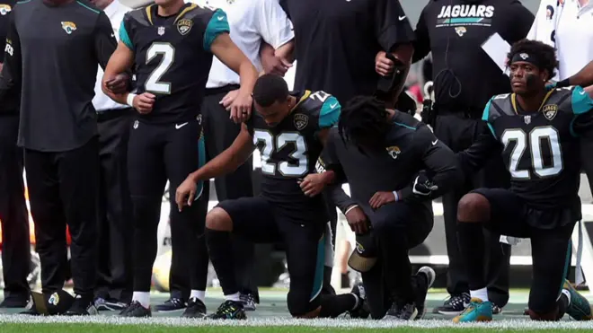 NFL