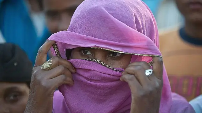 फ़ाइल फोटो