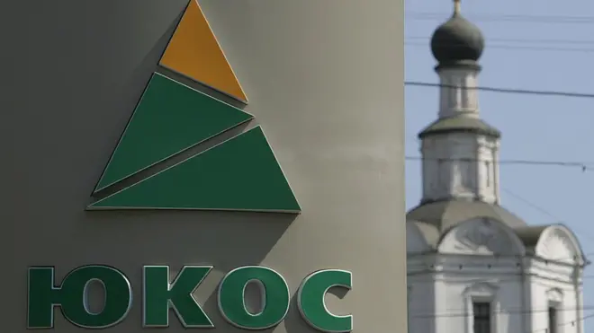 Если КС постановит, что выплата компенсации противоречит Конституции, Россия сможет ее не выплачивать