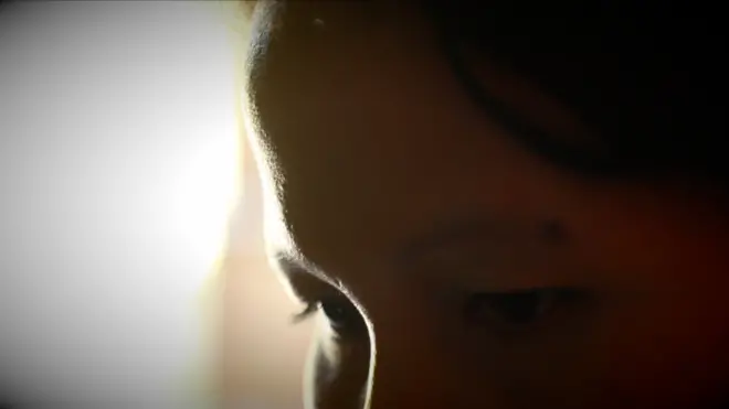 Sejumlah perempuan Indonesia menyesal pernah menjadi pengantin pesanan untuk laki-laki China, tapi ada pula yang masih mempertahankan rumah tangga mereka.