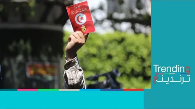 قيس سعيد: الدولة ليس لها دين