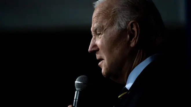 Biden
