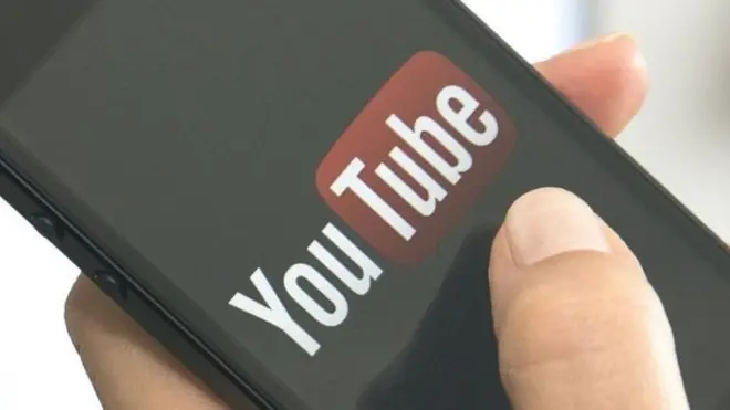 أثارت القواعد الجديدة ليوتيوب جدلا في أوساط المدونين