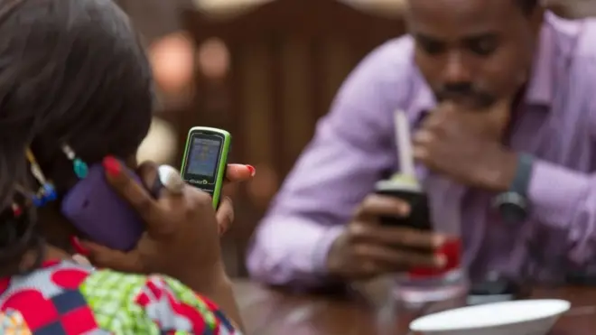 ንዘይተመርዓዋ ደቂ ኣንስትዮ ገዛ ዘይተካሪ ከተማ