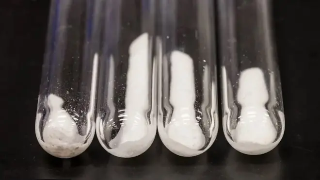 आर्टिफ़िशियल इंटेलिजेंस का एक और कमाल