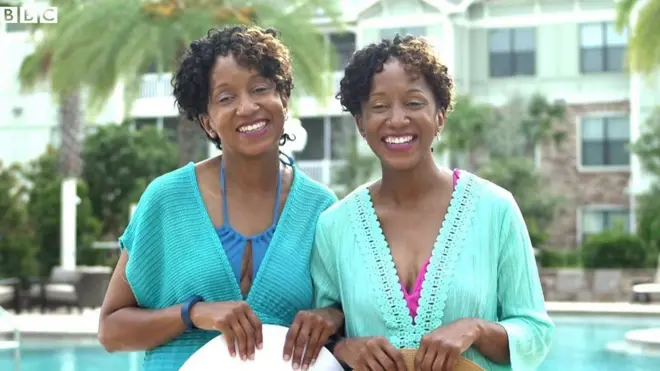 ما الذي يفعله انقطاع الطمث بجسدك؟