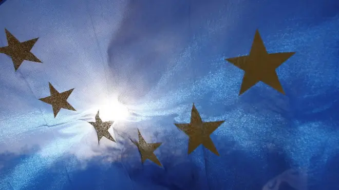 ЄС майже півроку узгоджував механізм призупинення безвізу