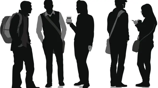 Выбор учебного заведения проблема и для детей, и для их родителей.