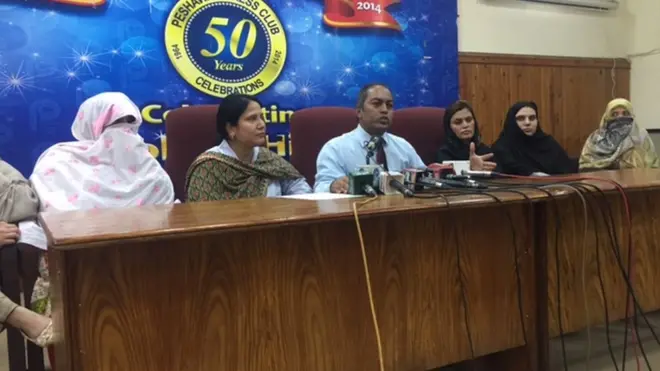 بچے وسط تعلیمی سال میں اساتذہ کی تبدیلی سے ذہنی طور پر متاثر ہوتے ہیں اور اب ان اساتذہ کے بارے میں جو باتیں سامنے آئی ہیں بچوں کے ذہن پر اس کے اثرات پڑیں گے