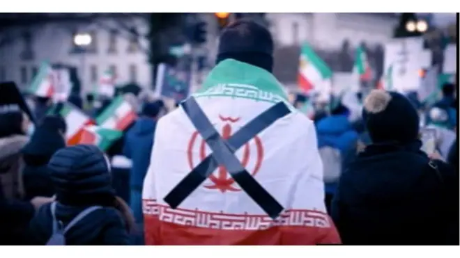 کوچه‌های خشم ۱٠: ظلم ظالم، جور صیاد