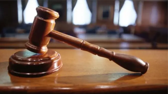 Ruksa kwa wakurugenzi kusimamia uchaguzi Tanzania