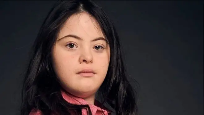 Еллі Голдстейн