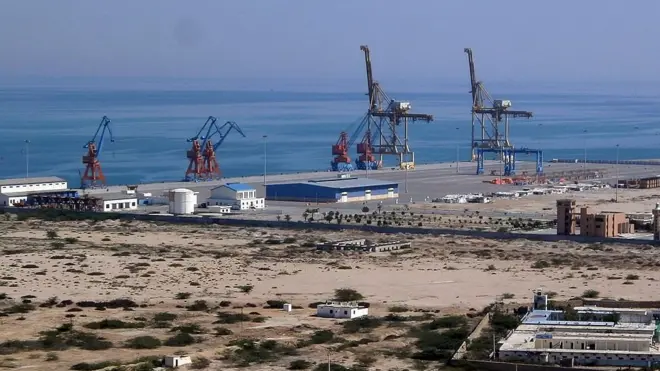 جیوانی کے علاقے کلدان میں اس سال 25 اگست کو نامعلوم مسلح افراد کے حملے میں جیوانی کے تحصیلدار اور لیویز فورس کے پانچ اہلکار ہلاک ہوئے تھے