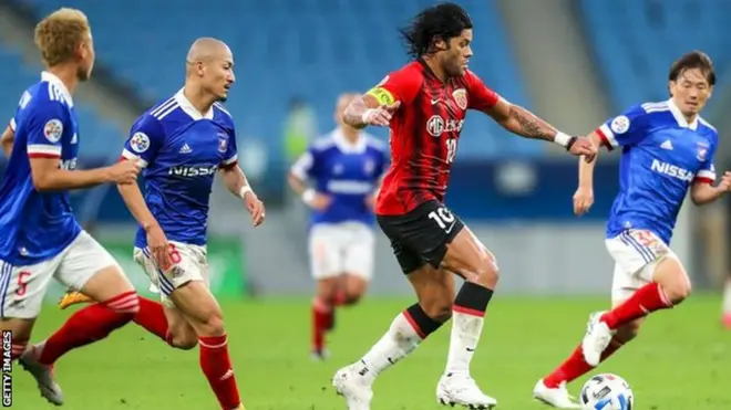 官方稱，財政支出限額的規定意在保證中國足球的可持續發展。