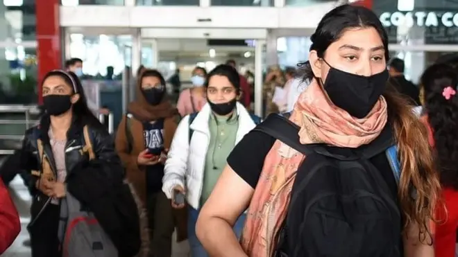 एयरपोर्ट