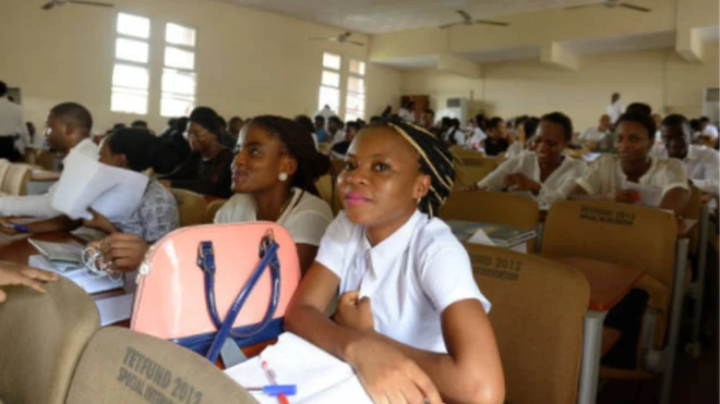 Latest update on school resumption in Nigeria