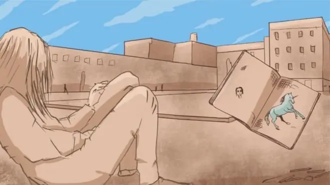 Elina Hacıyeva işi intihar