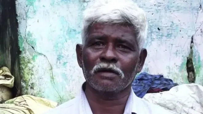 ప్రత్యక్ష సాక్షి కృష్ణస్వామి