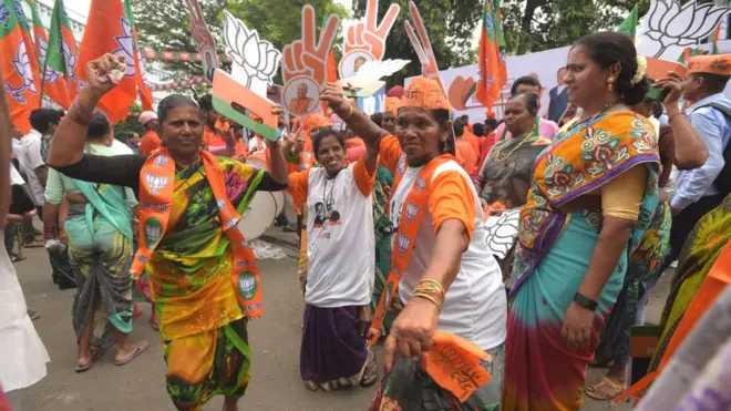 कार्यकर्ता