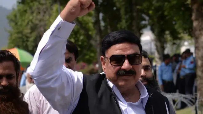 ??? ?????? ?? ??? ????? ????? ????? ?? ??? ??? ?? ?? ????? ??????? ???? ?? ???? ??? ??