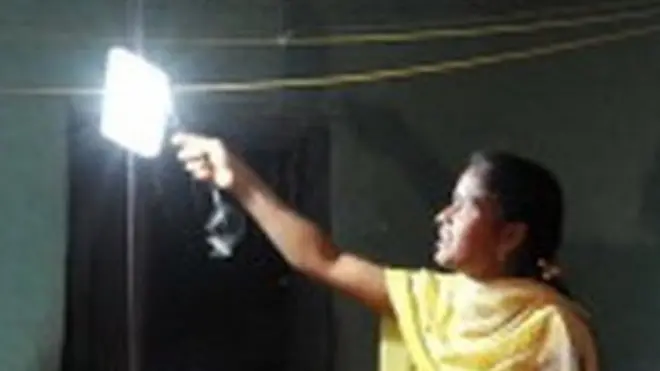 પ્રતીકાત્મક તસવીર