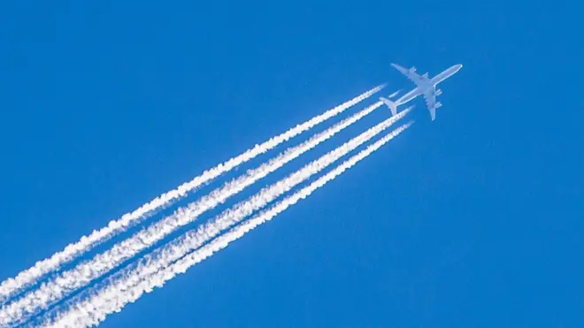 Щоб забезпечити безперебійне функціонування, інженери відпрацьовують по декілька зльотів з усіма запущеними двигунами