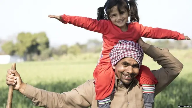 प्रातिनिधिक फोटो