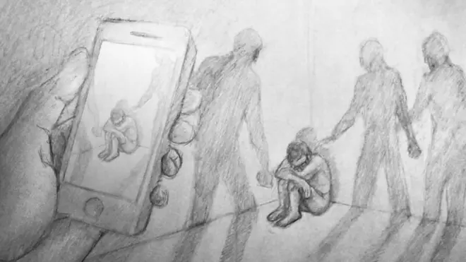 حسین خان والا