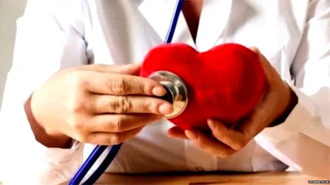 सांकेतिक तस्वीर