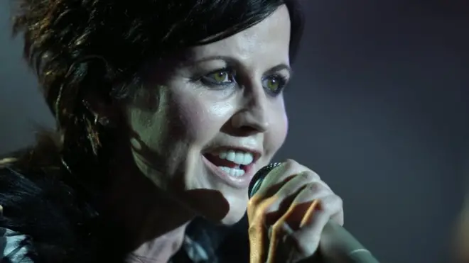 Певачица је изненада преминула 15. јануара