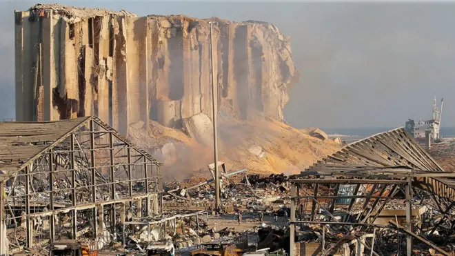 ዝዓነወ መኽዘን እኽሊ