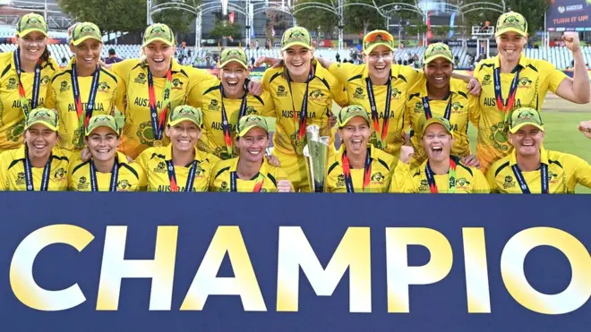 WOMENT20WORLDCUP, #woment20worldcup2023