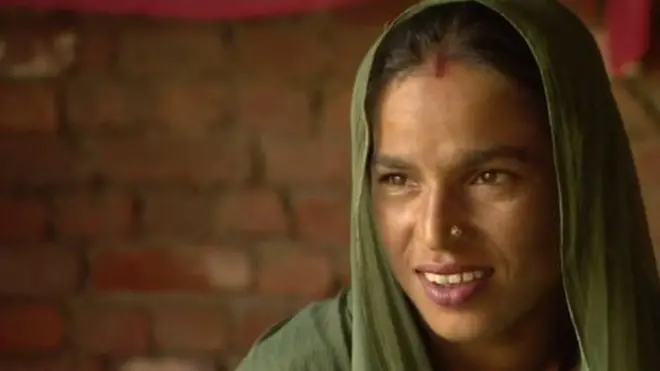 మోదీకేర్ ఎలా