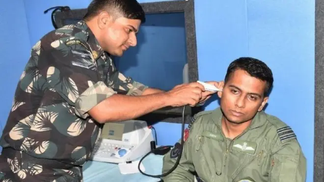 अंतराळ, इस्रो