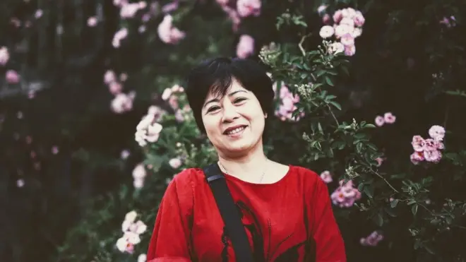 Nguyễn Thúy Hạnh