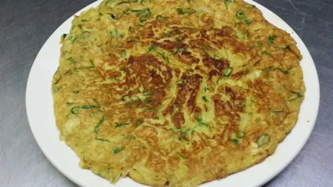 بھارت کے اس سکول میں کسی بھی طرح کے نان ویج لنچ لانے پر پابندی لگائی گئی ہے