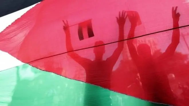 ข้อตกลงปรองดองจะคงอยู่นานแค่ไหน?