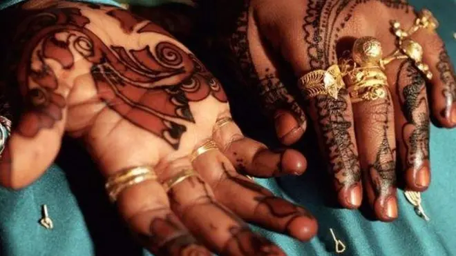 ኣብ ሰሜናዊ ናይጀርያ፡ እምነት እስልምና ዝኸተሉ ሰብኡት ክሳብ 4 ሰንስቲ ክምዓው ይኽእሉ