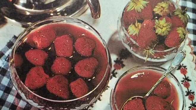 انڈیا کے مختلف علاقوں میں مقامی پھلوں اور سبزیوں سے چٹنی اور اچار تیار کیے جاتے ہیں