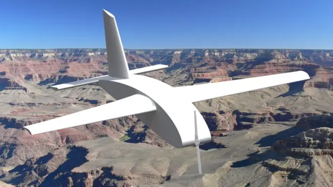 Diroonii Nisra Xeenaa