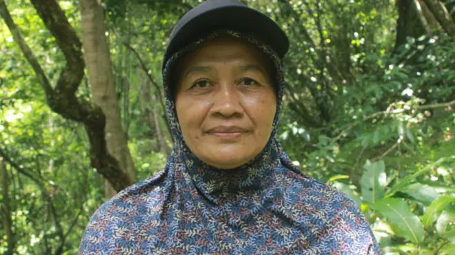 Sri Hartini