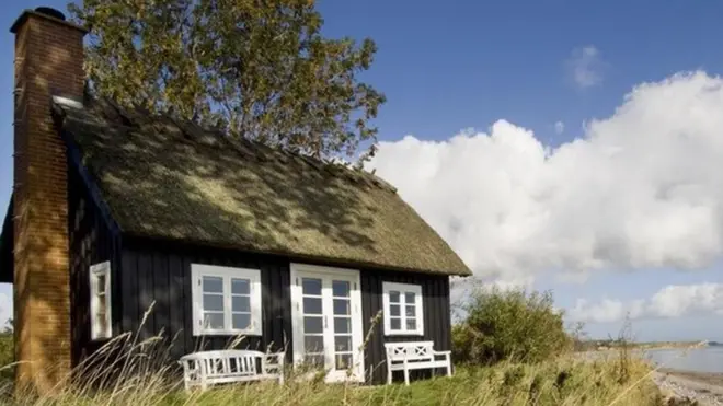 कोरोना वायरस, डेनमार्क