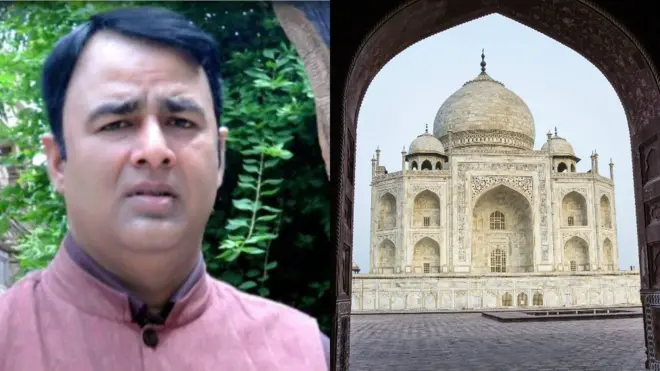 संगीत सोम