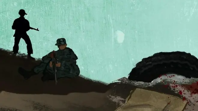 अज़रबैजान