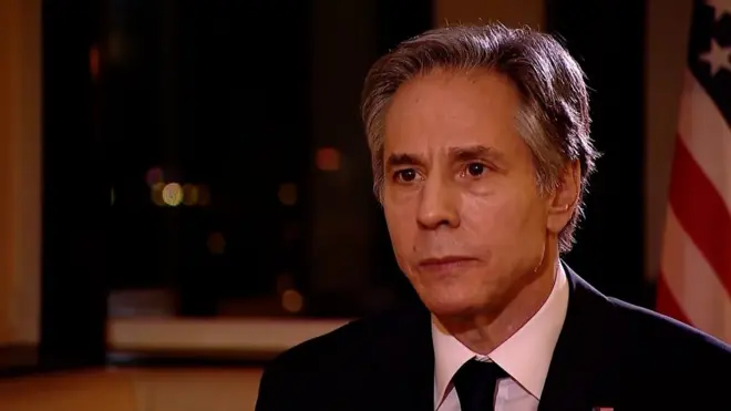 'ህዝብታት ሩስያ መን ከምዝመርሖም ባዕሎም እዩ ዝውስኑ። '