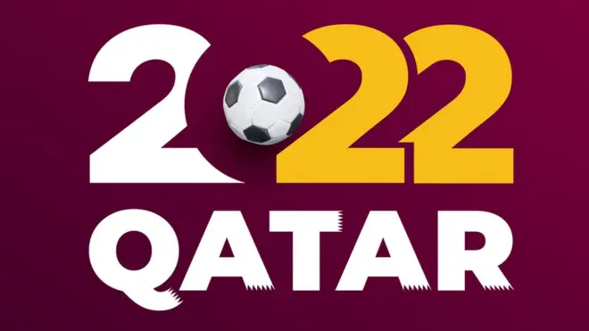Qatar 2022
