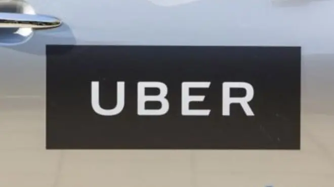 Uber imefunga akaunti za madereva wake huko Mexico baada yakugundua madereva wao wawili walibebaabiria waliokuwa wameambuklizwa na homa ya virusi vya Corona